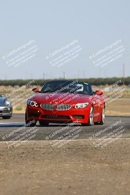 media/Sep-13-2025-Speed Ventures (Sat) [[d6c7200295]]/Black/Session 1 (Sweeper)/